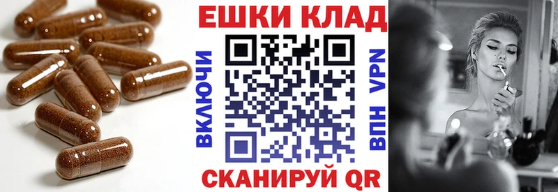 ЭКСТАЗИ бентли  Купить где  Багратионовск 