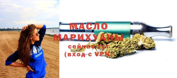мдпв Володарск