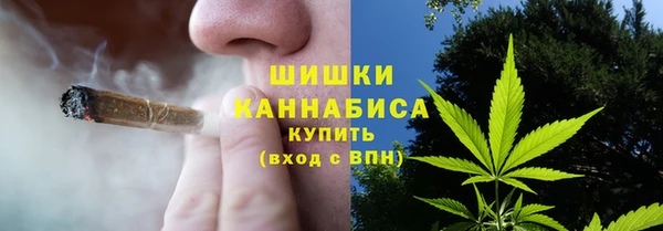 спиды Волосово