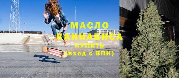 мдпв Володарск