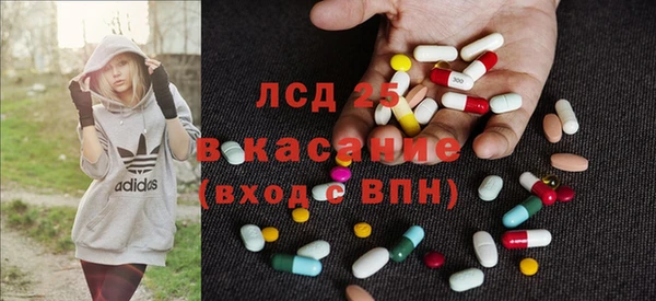 спиды Волосово