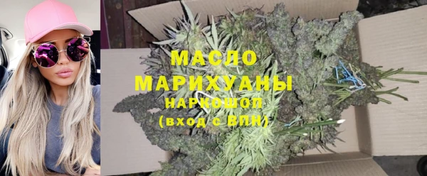 мдпв Володарск