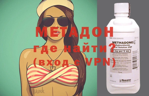 спиды Волосово