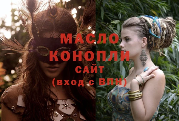мдпв Володарск